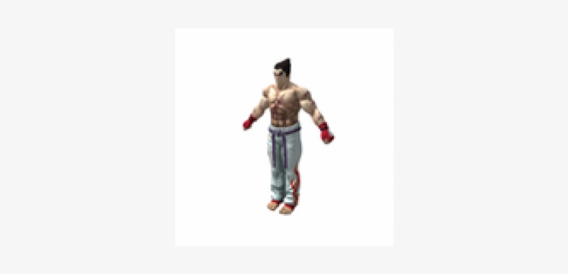 Playstation Home - Figurine, transparent png download