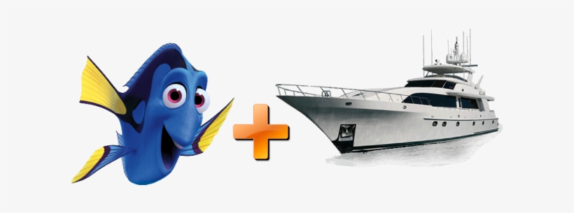 Want To Add To The Discussion - Aircraft Carrier, transparent png download