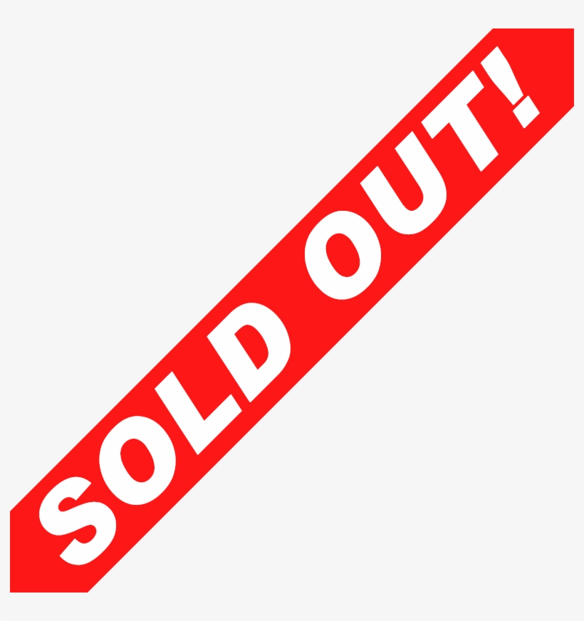 60 Organic Capsules - Reciprocating Saw Carbide Blades, transparent png download