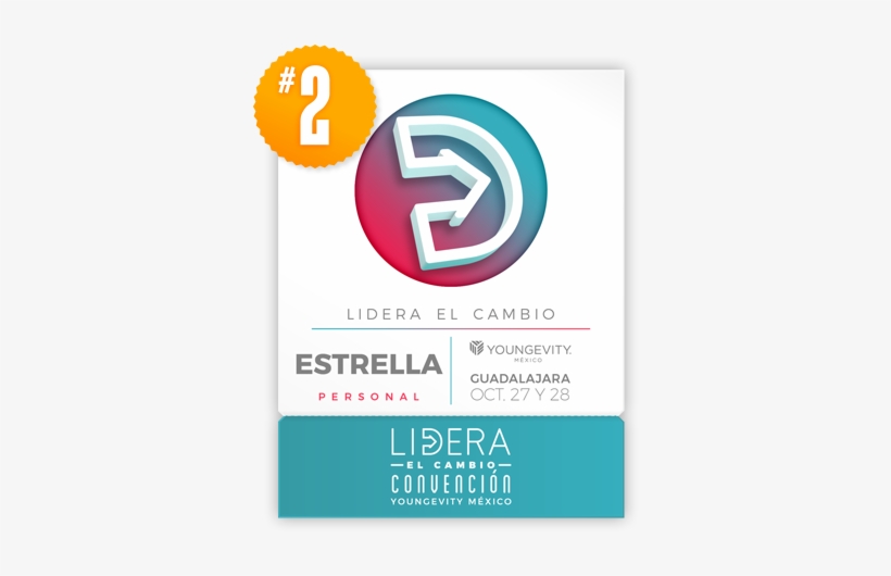 Pase Estrella - Graphic Design, transparent png download
