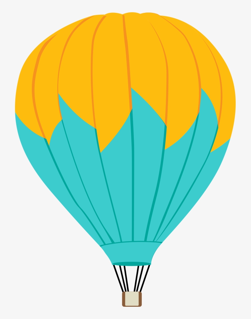 Oh, The Places You'll Go!, transparent png download