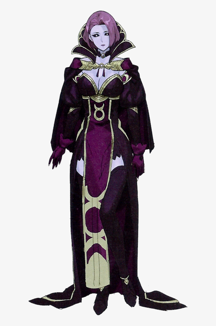 Shadows Of Valentia Witch, transparent png download