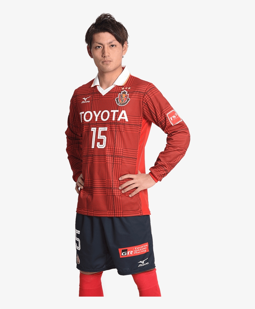 Kazuya Miyahara 名古屋 グランパス 宮原 和 也 Png Image Transparent Png Free Download On Seekpng Kazuya Miyahara 名古屋 グランパス 宮原 和 也 Png Image Transparent Png Free Download On Seekpng