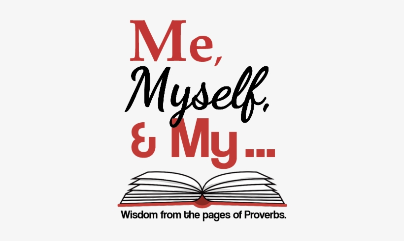 Oh The Places You'll Go - Word, transparent png download