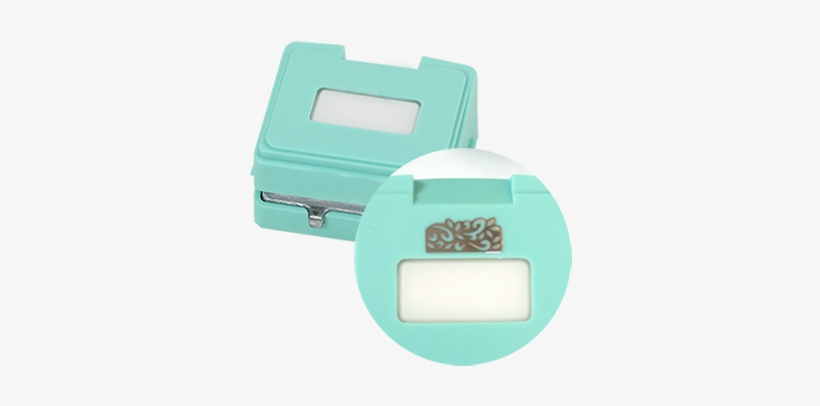 ﻿playful - Lace, transparent png download