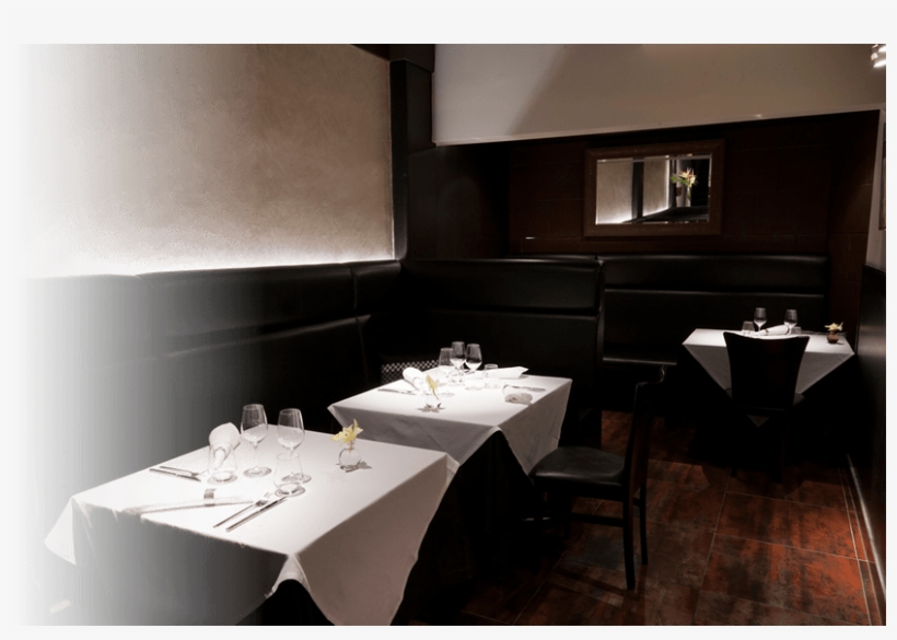 Table, transparent png download