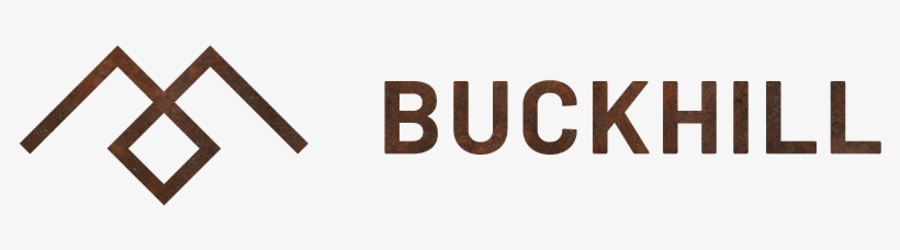Buckhill Capital Lp, transparent png download