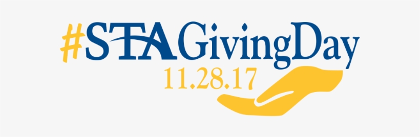 Raider Friends, Families And Supporters - First Flight Federal Credit Union, transparent png download