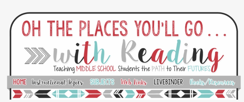 Oh, The Places You'll Go With Reading - Holiday Baking Team Trucker Hat, transparent png download