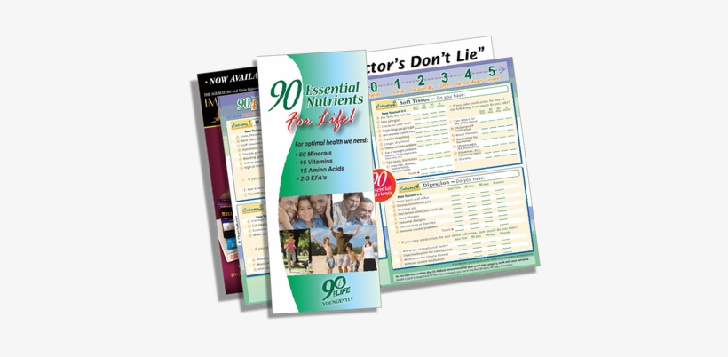 Why 90 For Life - Personalized Family Dancing Daisies Picture Frame, transparent png download