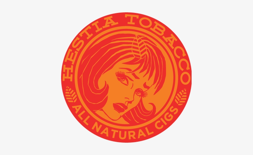 Hestia Tobacco, transparent png download