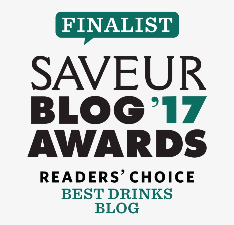 Badge - Blog Award, transparent png download