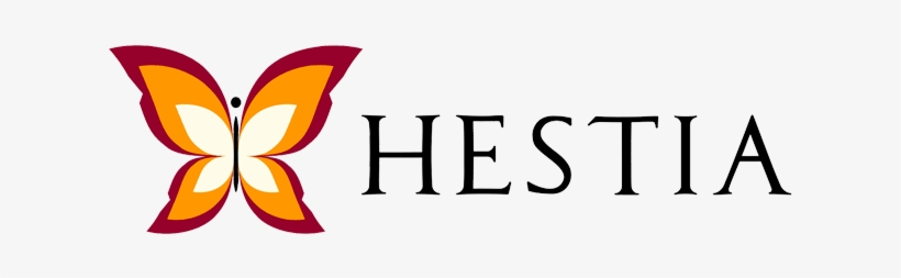 I - Asociacion Hestia, transparent png download