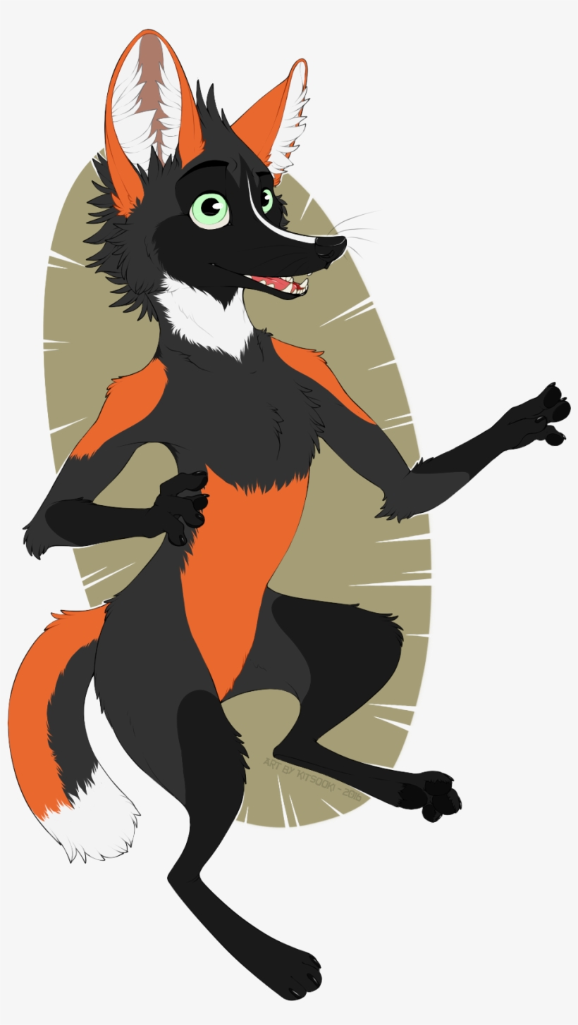 Miles Strider - Bã¡sico, transparent png download