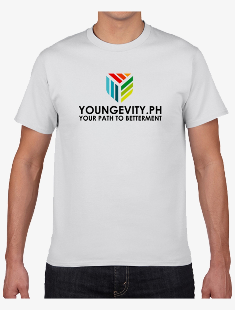 rainbow six siege t shirt india