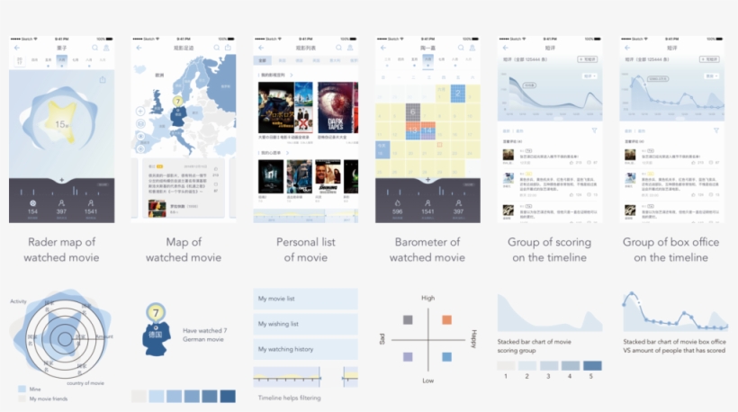 Group 29 - Portable Network Graphics, transparent png download