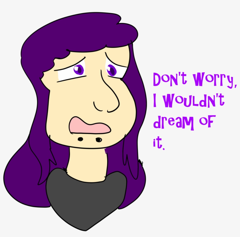 Yuri Ddlc Ddlc Yuri Doki Doki Yuri Doki Doki Literature - T Shirt Design For Friends, transparent png download