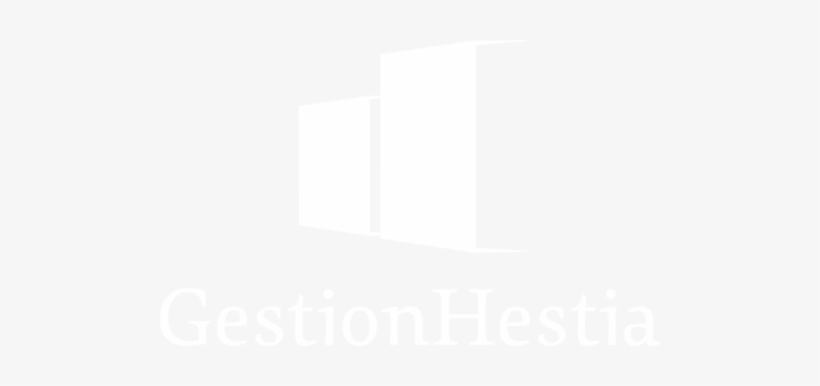 Khác Biệt Hay Là Chết, transparent png download