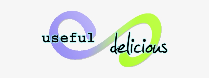 New Mexico, transparent png download