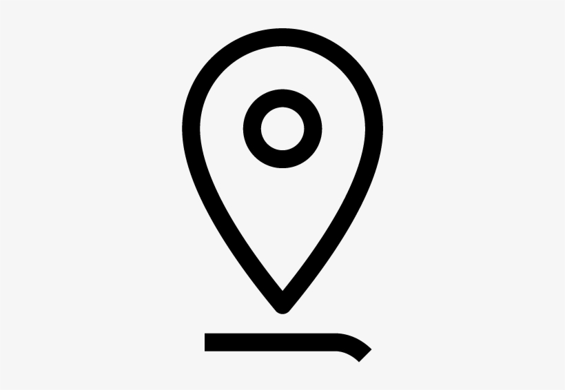 Hestia Hotel Maestro - Circle, transparent png download