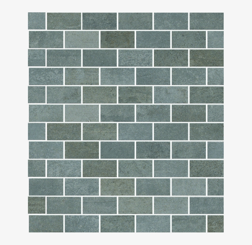 D3d Default Brick Celtic Hestia - Röben Tonbaustoffe Gmbh, transparent png download