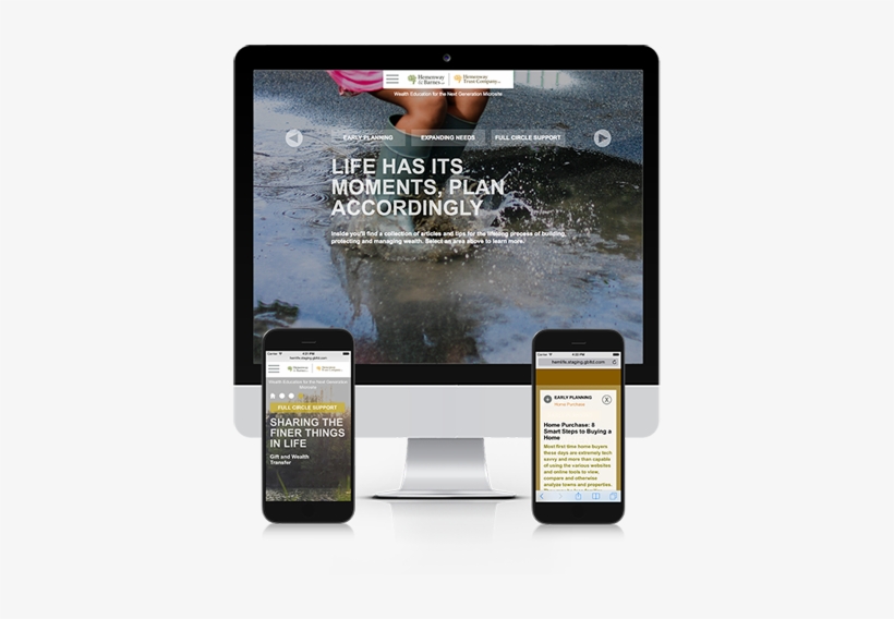 There's Still Too Much Me, Me, Me On The Sites - Iphone, transparent png download