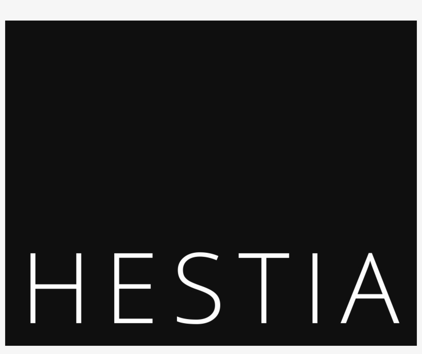 Hestia Real Estate - Lexus Swarm, transparent png download