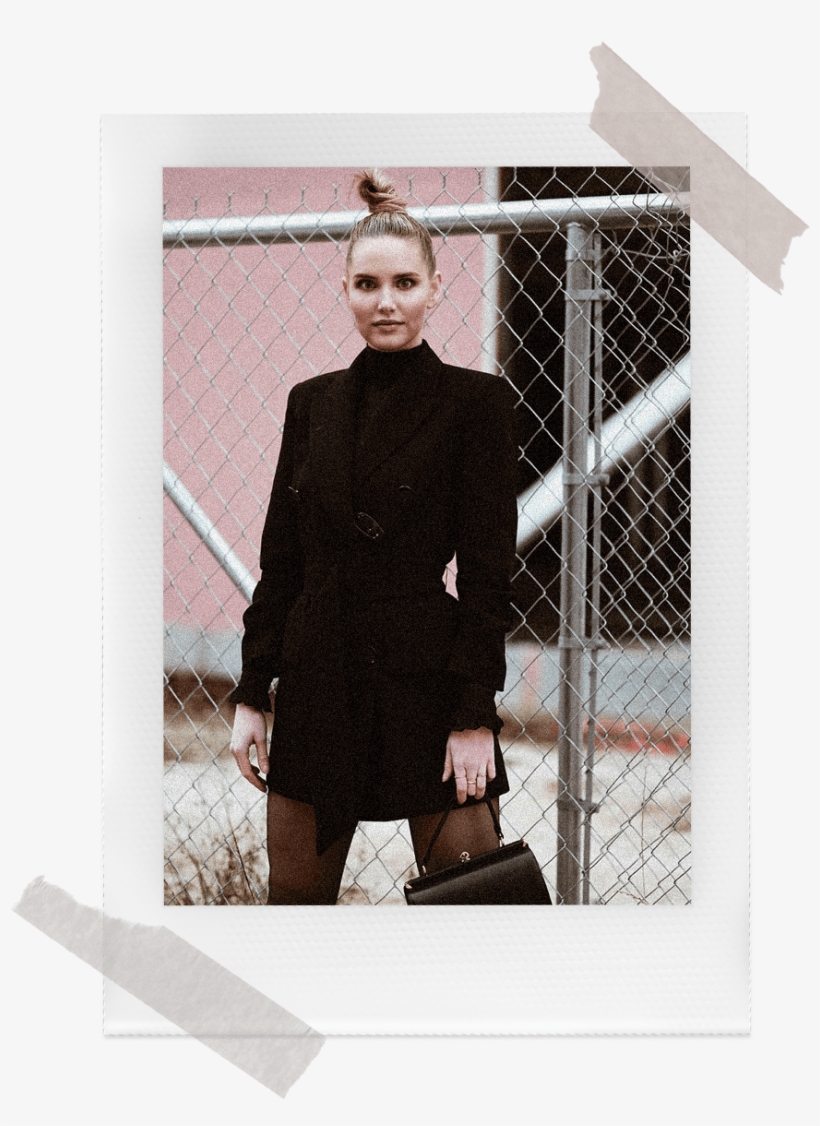 Me Me Me - Picture Frame, transparent png download