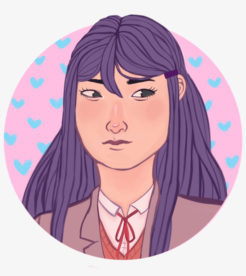 Andrywho On Twitter - Drawing, transparent png download