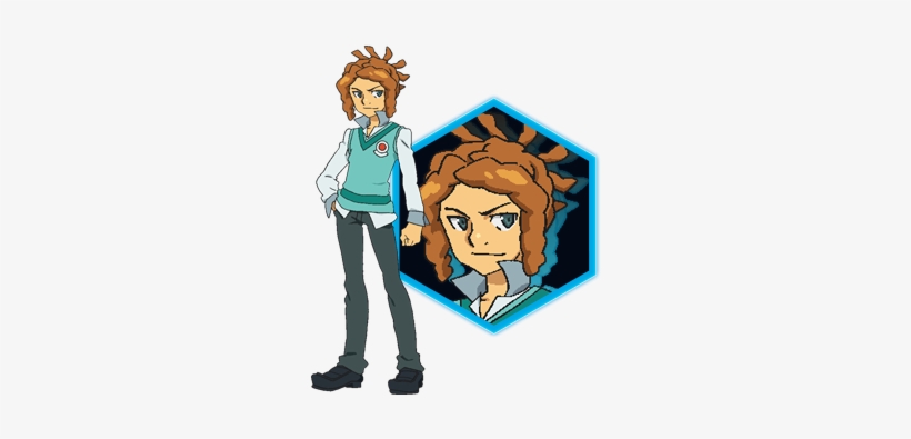 Danball Senki Kazuya, transparent png download