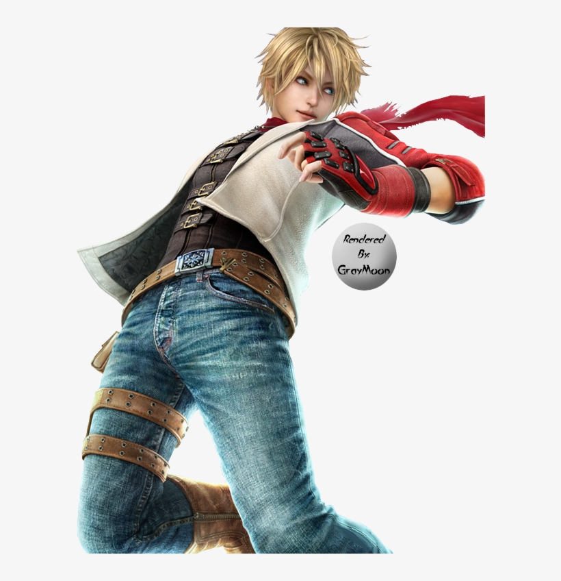 Image - Leo Kliesen, transparent png download