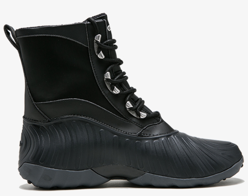 750 Yeezy, transparent png download