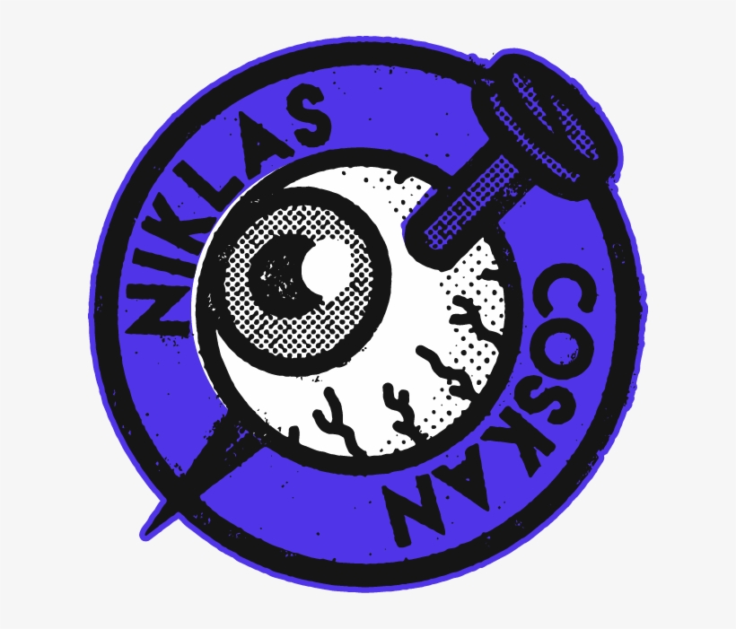 This Emptiness Is Mine, transparent png download