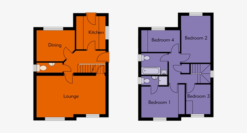 Floor Plan, transparent png download