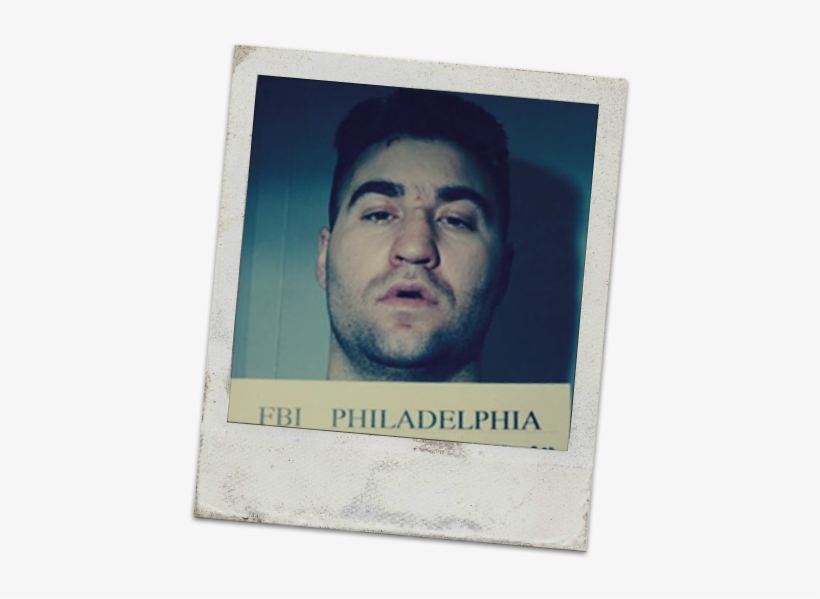 John Veasey Quote - Mafia, transparent png download