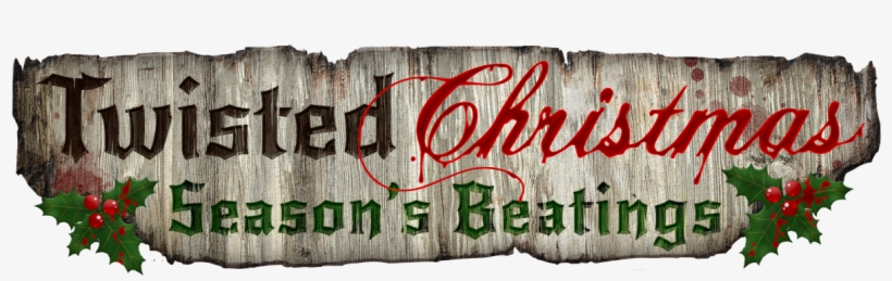 Killing floor twisted christmas download