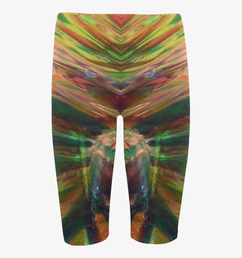 Load Image Into Gallery Viewer, Abstract Colorful Glass - Abstract Art, transparent png download