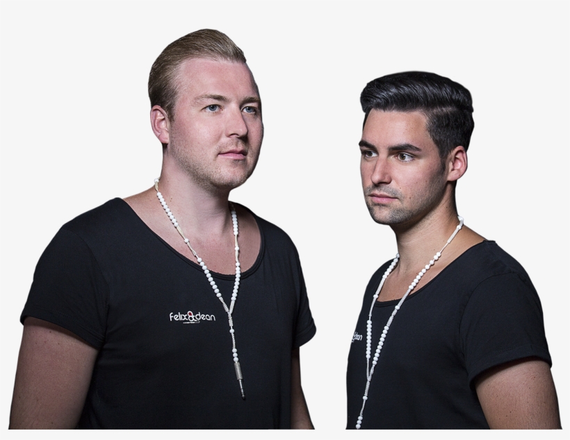 Marketing, transparent png download