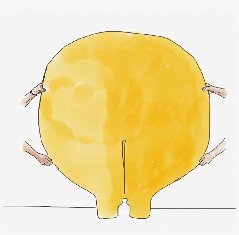 “pincettes” By Luciano Dell'orefice - Culture, transparent png download