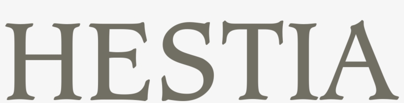Sirenna Name, transparent png download
