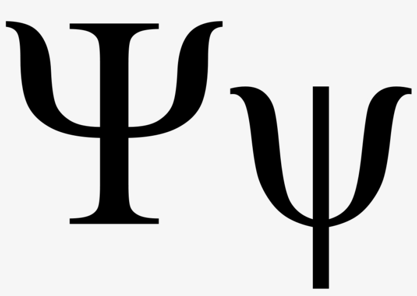 Hestia Goddess Symbol Hestia Neokoroi Kawas Hestia - Psi Vector, transparent png download