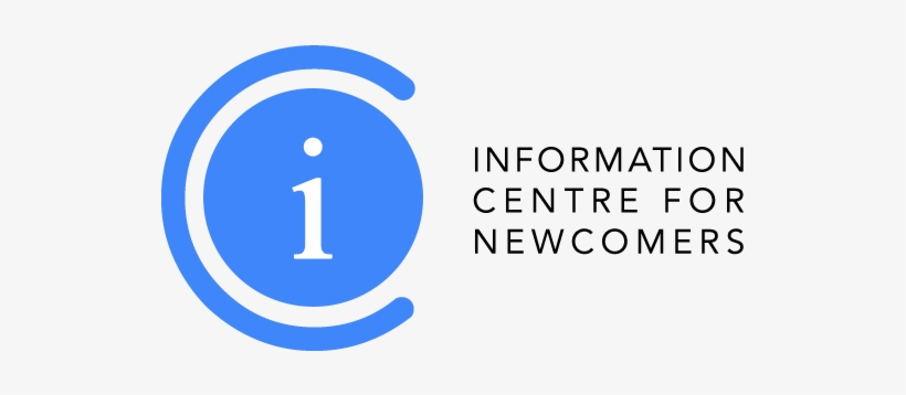 Consultations In Riga - Graphic Design, transparent png download