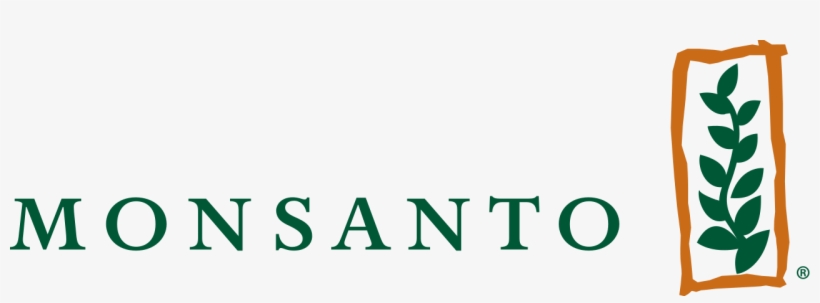 File - Monsanto Logo - Svg - Monsanto Logo Png, transparent png download