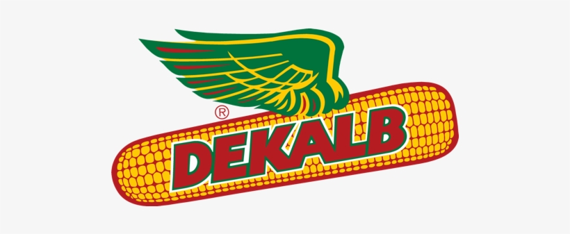 Deltapine - Dekalb Asgrow Logo, transparent png download