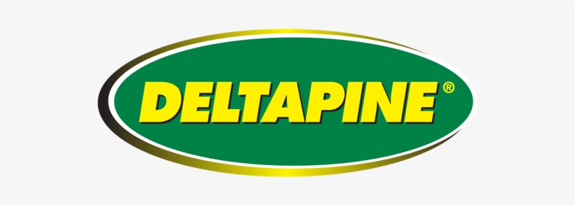 Monsanto Traits - Deltapine Logo Png, transparent png download