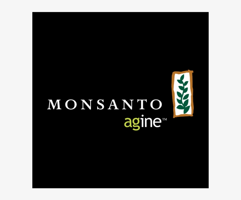 Monsanto, transparent png download