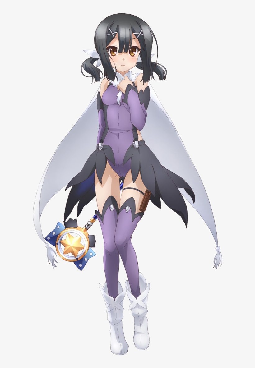 Fate Kaleid Liner Prisma Illya Miyu, transparent png download