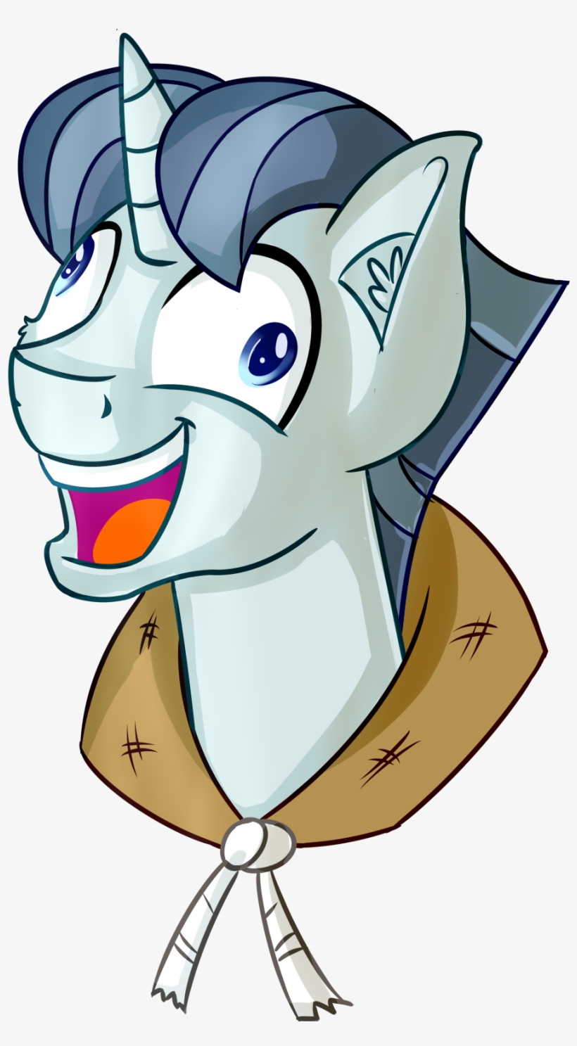 Discorded, Derp, Ear Fluff, Equalized, Exploitable - Double Diamond X Party Favor, transparent png download