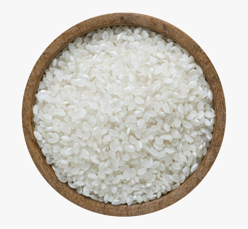 Lucky Luciano - Crown's Pizza, transparent png download