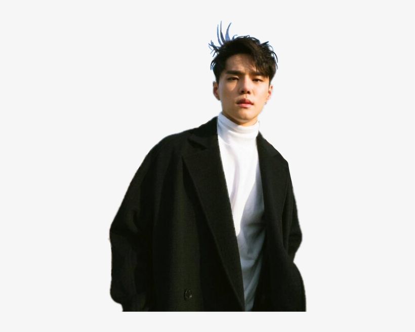 Report Abuse - Dean D Half Moon, transparent png download